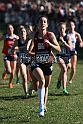 2012NCAA XC-086